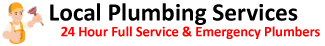 Compton Plumbers